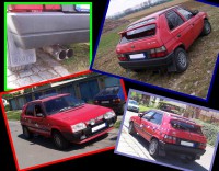 /album/fotogalerie-skoda-favorit/a100-6955-kopie1-fotor-collage-jpg1/